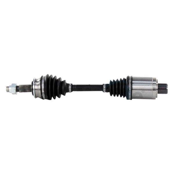 iD Select® - Chevy Sonic 2019 CV Axle Shaft