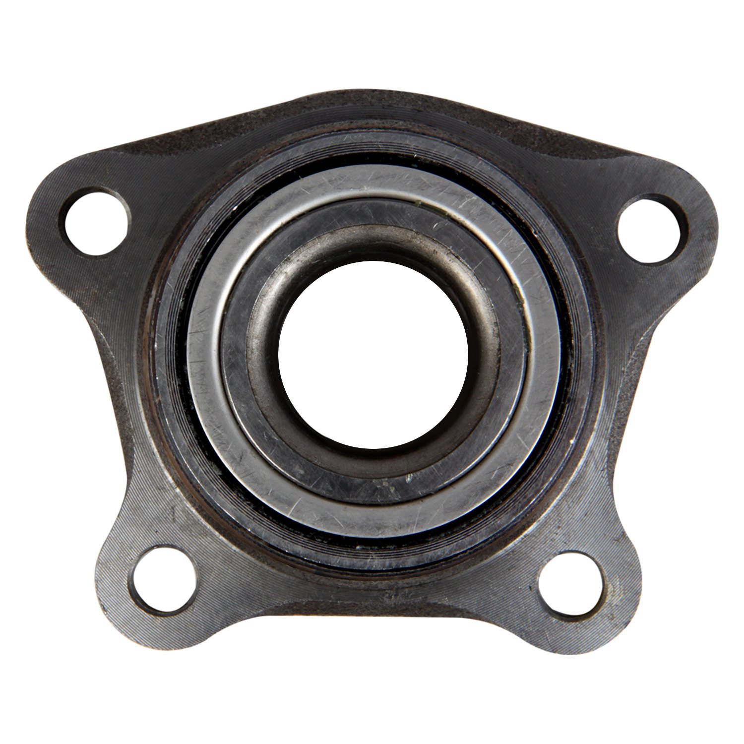 iD Select® Toyota Celica 1998 Wheel Bearing