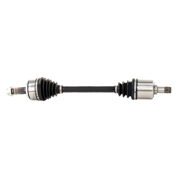 iD Select® - Honda HR-V 2016 CV Axle Shaft