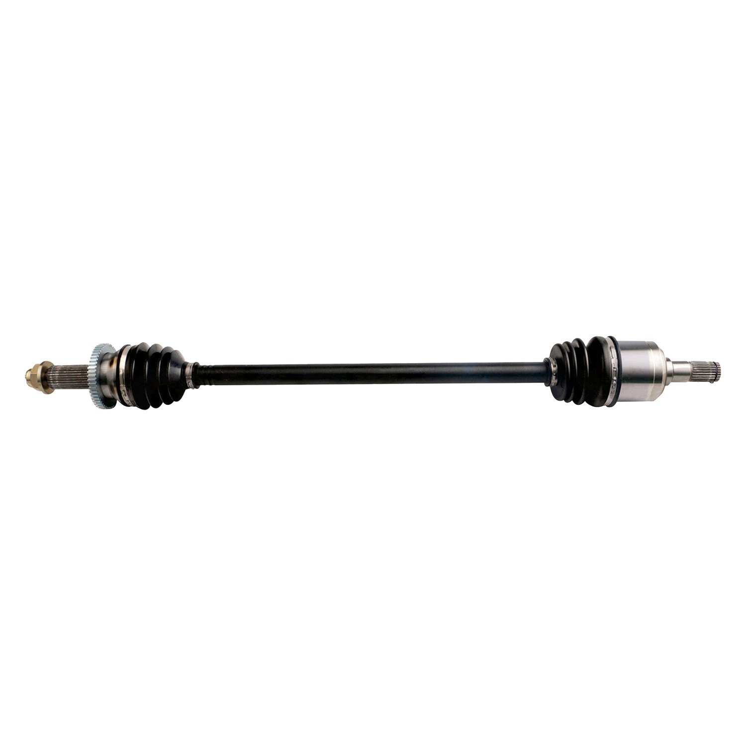 iD Select® - Hyundai Santa Fe 2017 CV Axle Shaft