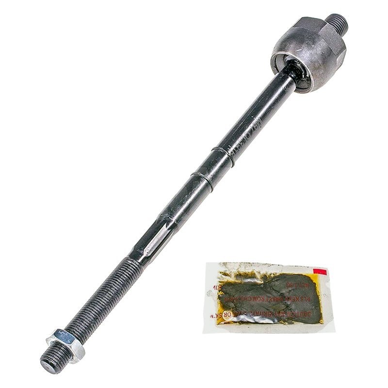iD Select® Ford Explorer 2005 Inner Tie Rod End