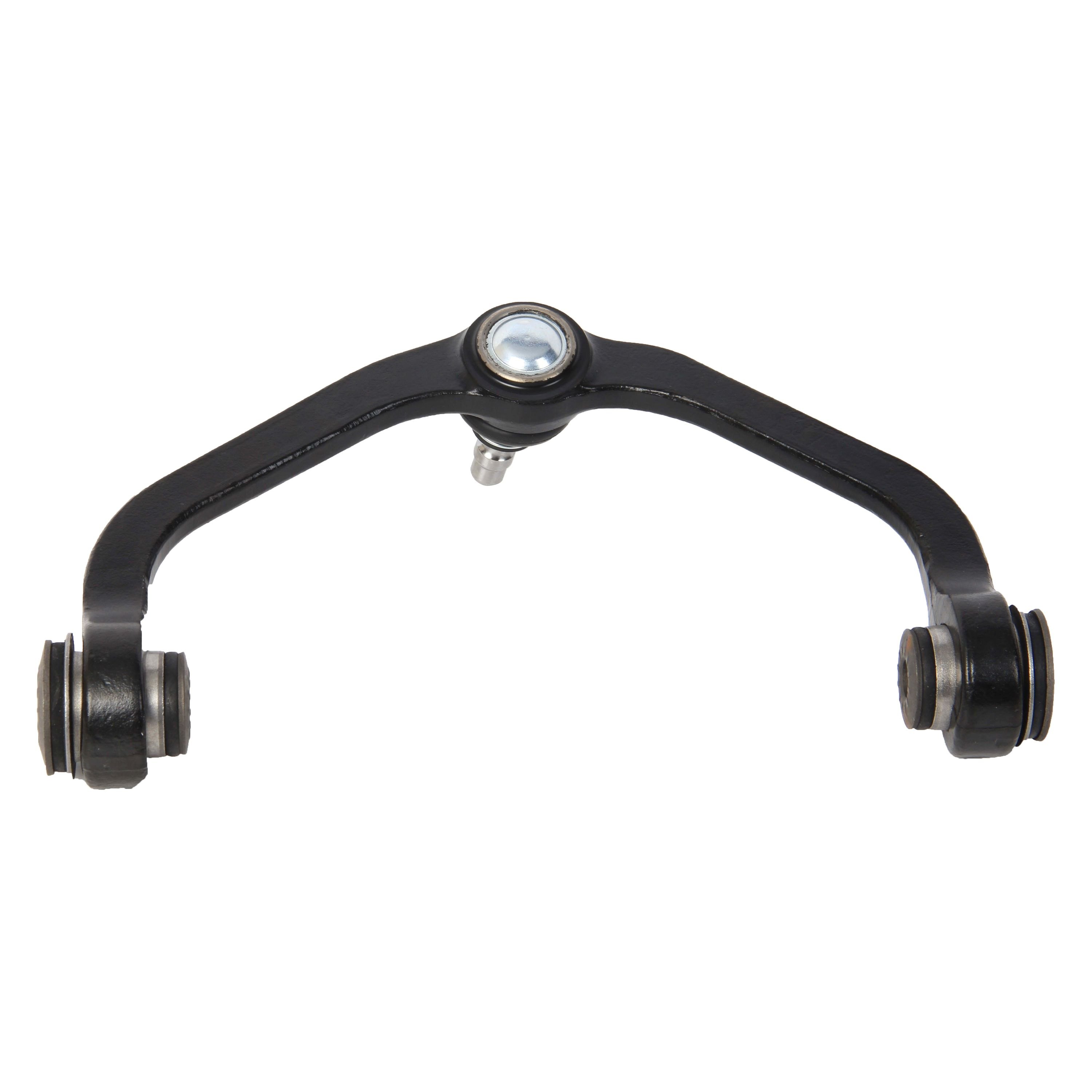 iD Select® NMP05115673 Front Passenger Side Upper Control Arm and