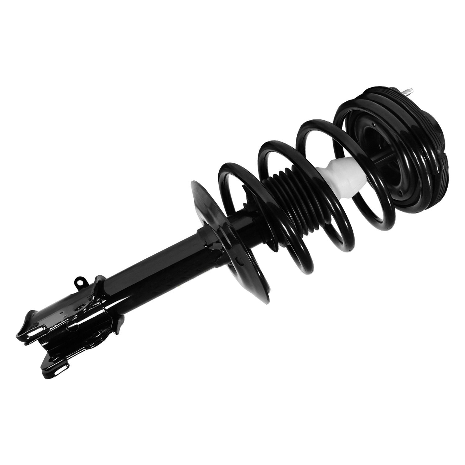 iD Select® Chrysler PT Cruiser 2008 Complete Strut Assembly