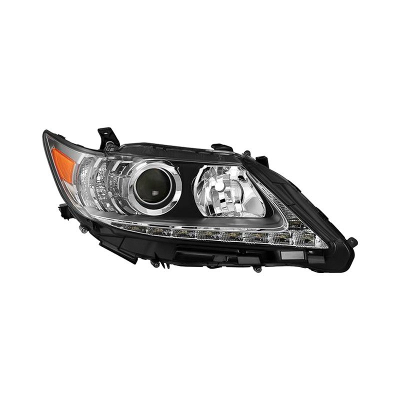 iD Select® Lexus ES300h / ES350 2013 Replacement Headlight