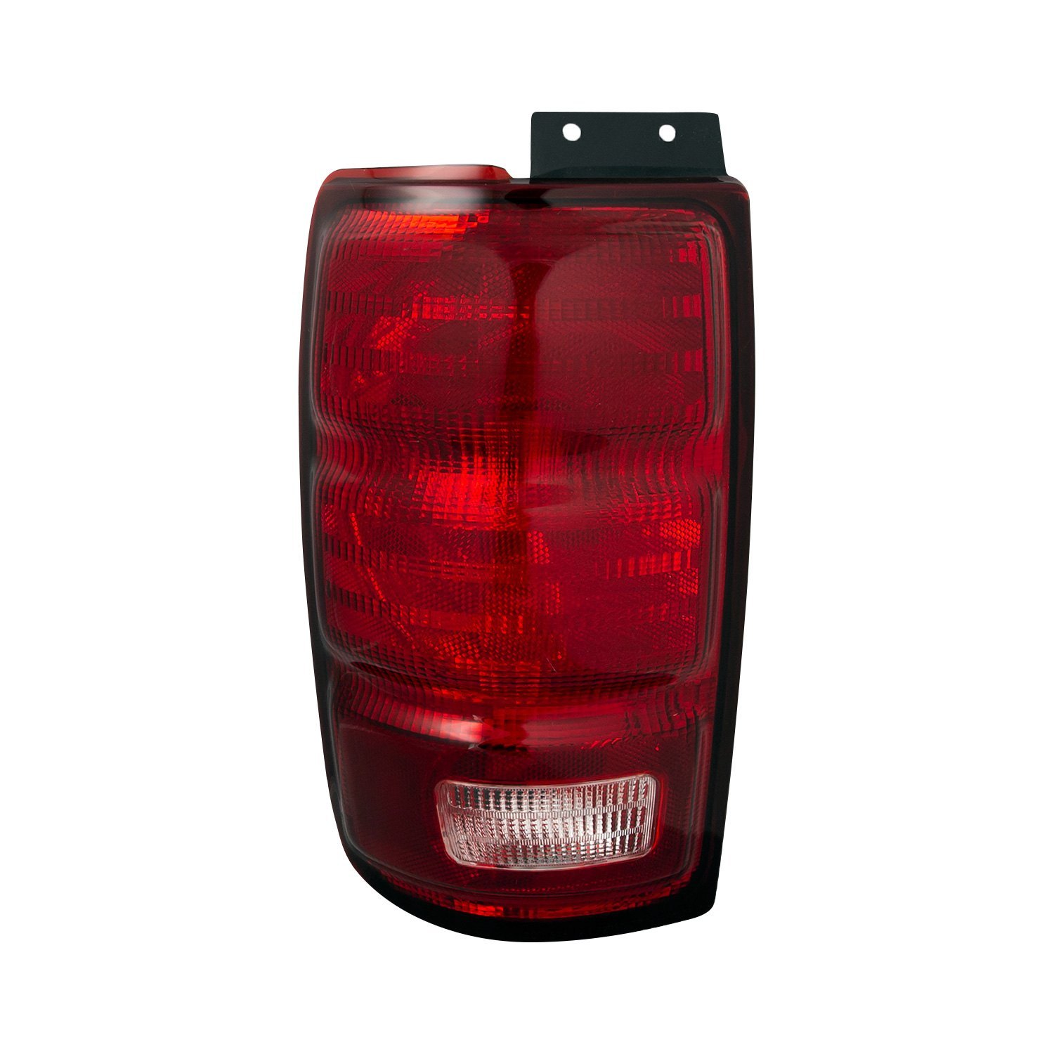 iD Select® Ford Expedition 1997 Replacement Tail Light