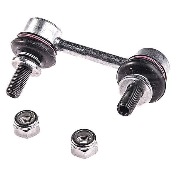 iD Select® SL64521 Rear Driver Side Stabilizer Bar Link Kit Better