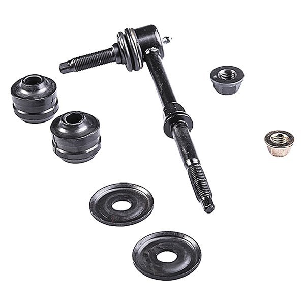 iD Select® SL81445 Front Stabilizer Bar Link Kit Better
