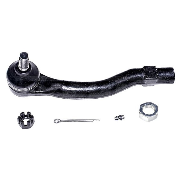 iD Select® - Lexus ES300 2002 Front Tie Rod End