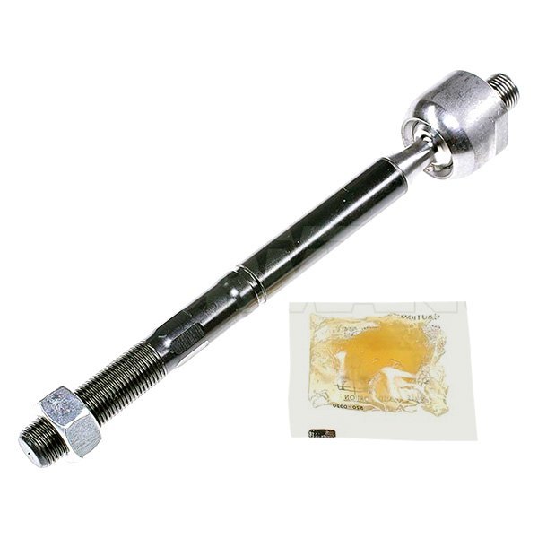 iD Select® Kia Soul 2014 Front Inner Tie Rod End