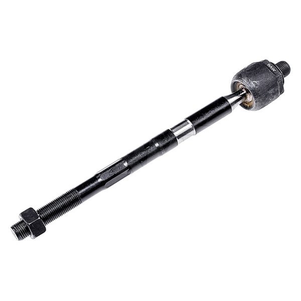 iD Select® TI91140 Front Inner Tie Rod End