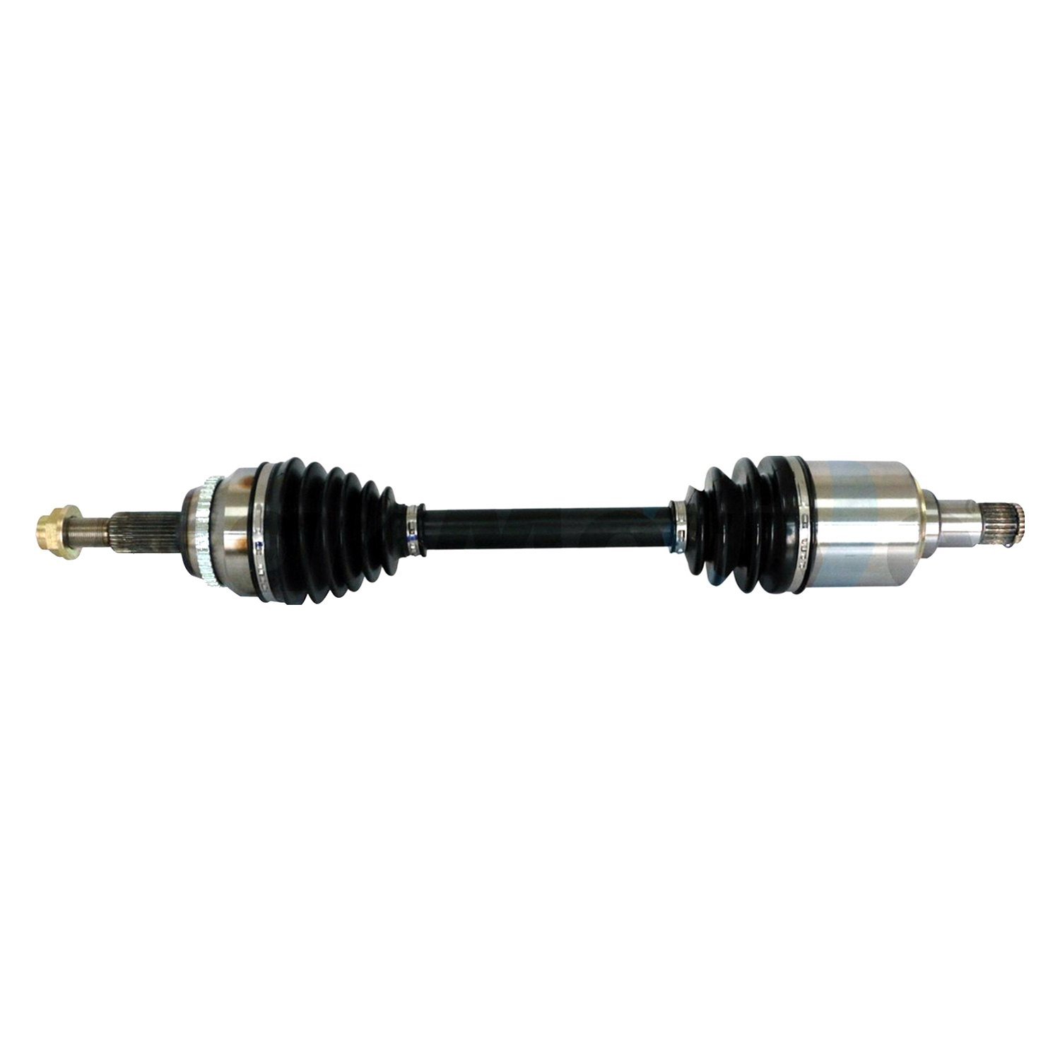 iD Select® - Toyota Avalon 2013 CV Axle Shaft