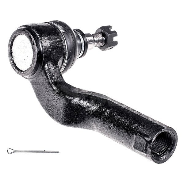 iD Select® Mazda 5 2015 Front Tie Rod End