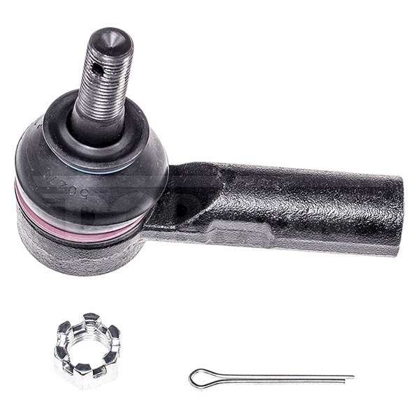 iD Select® Toyota Yaris 2015 Outer Tie Rod End