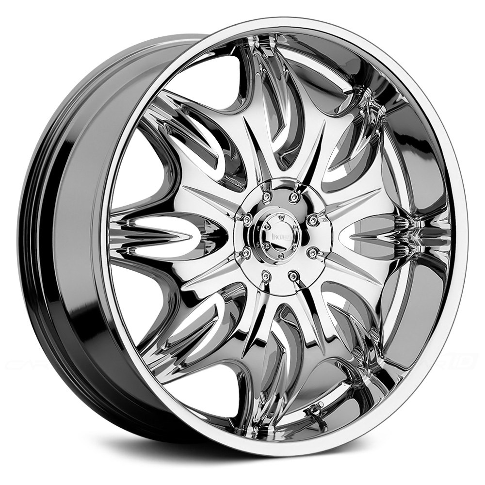 Chrome package. Диски Incubus 22. Incubus Alloys Wheels. Литой диск Incubus. Incubus off Road.