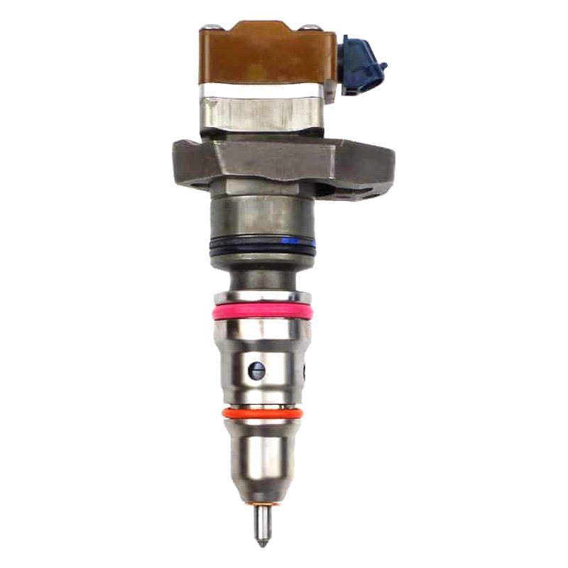 Industrial Injection® AEPS Remanufactured Fuel Injector