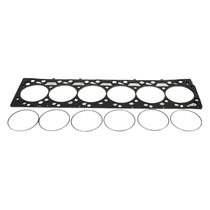 Industrial Injection® Fire Ring Head Gasket Kit
