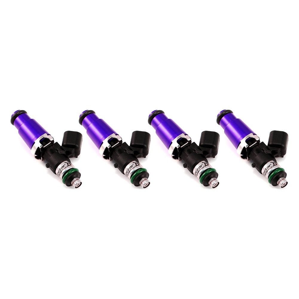 injector-dynamics-1700-60-14-14-4-id1700x-fuel-injector