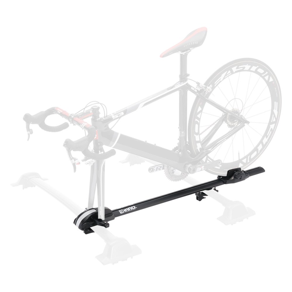 bike rack honda accord