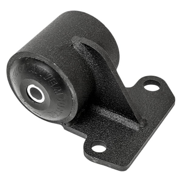 Innovative Mounts® 2955075A Conversion Engine Mount Kit