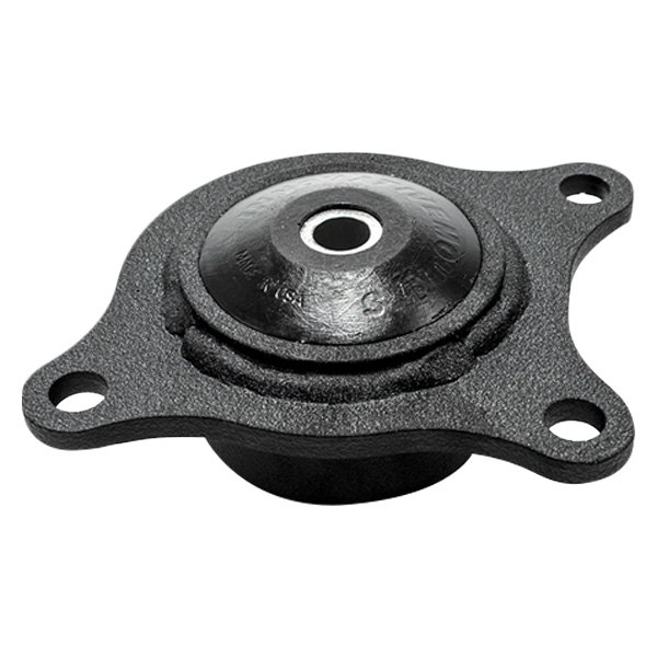 Innovative Mounts® 9055075A Conversion Engine Mount Kit