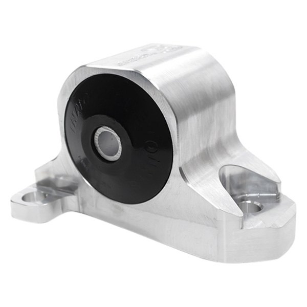 Innovative Mounts® B1005060A Motor Mount Kit