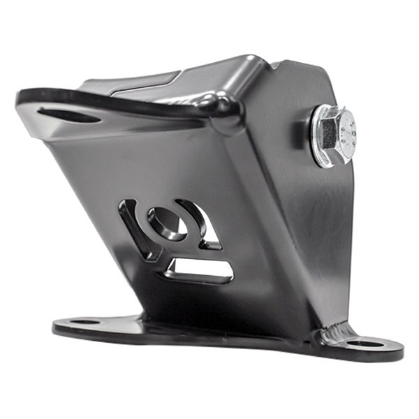 Innovative Mounts® B1005060A Motor Mount Kit