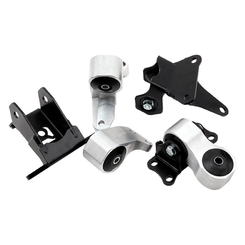 Innovative Mounts® Honda Civic Si 2013 Motor Mounts