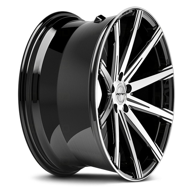 revolve wheels 0520