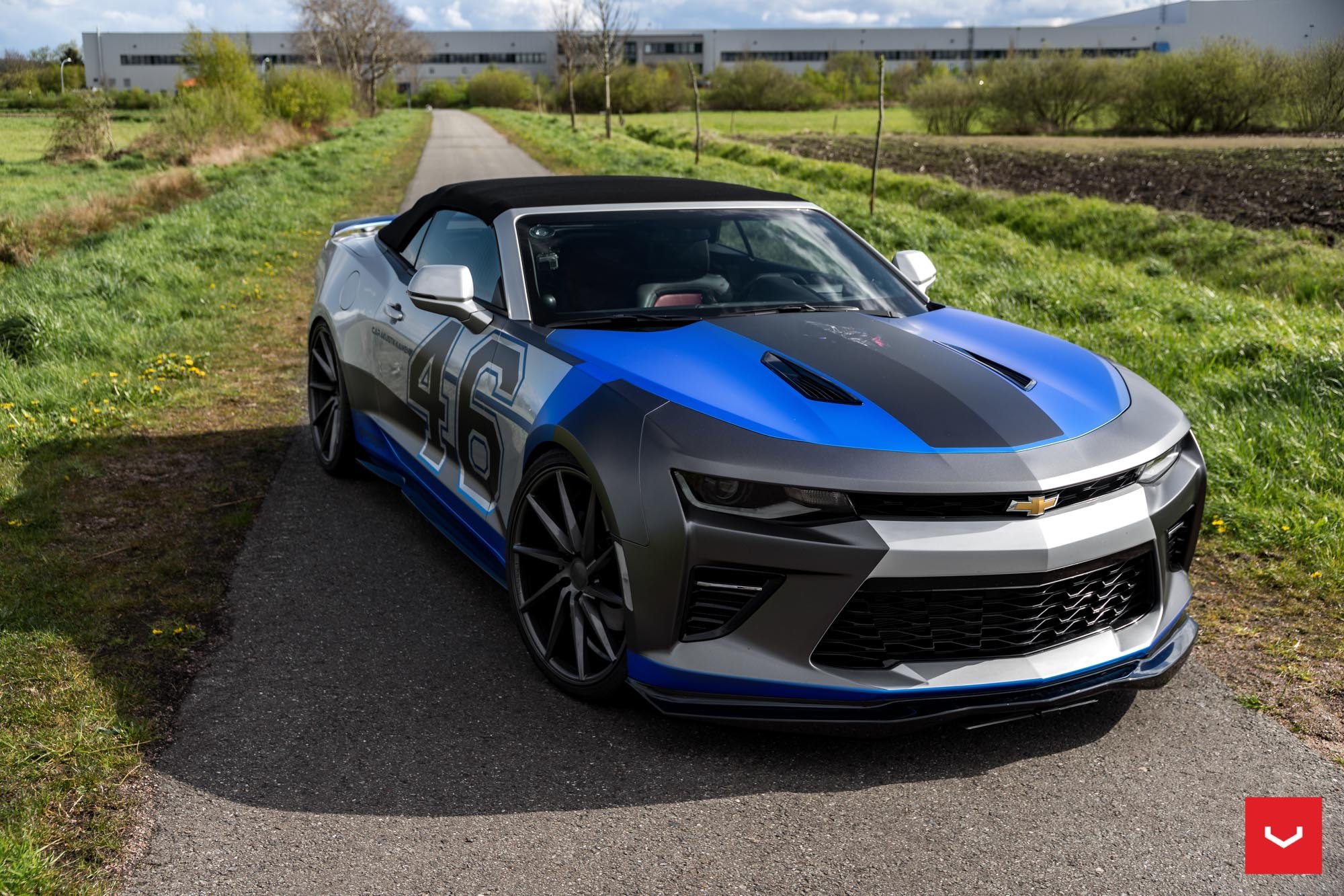 Chevrolet camaro. Тюнинговая Шевроле Камаро. Шевроле Камаро 2016 тюнингованная. Chevrolet Camaro 2015 Blue. Chevrolet Camaro Vinyl.