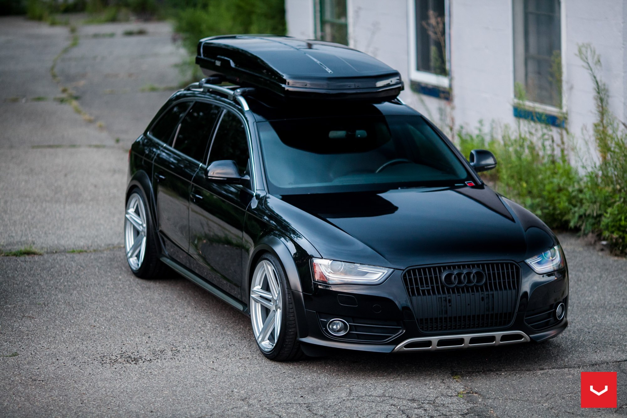 Allroad fast. Audi a4 Allroad r19. Audi a4 Allroad Black. Audi a4 Allroad Tuning. Audi Allroad Tuning.