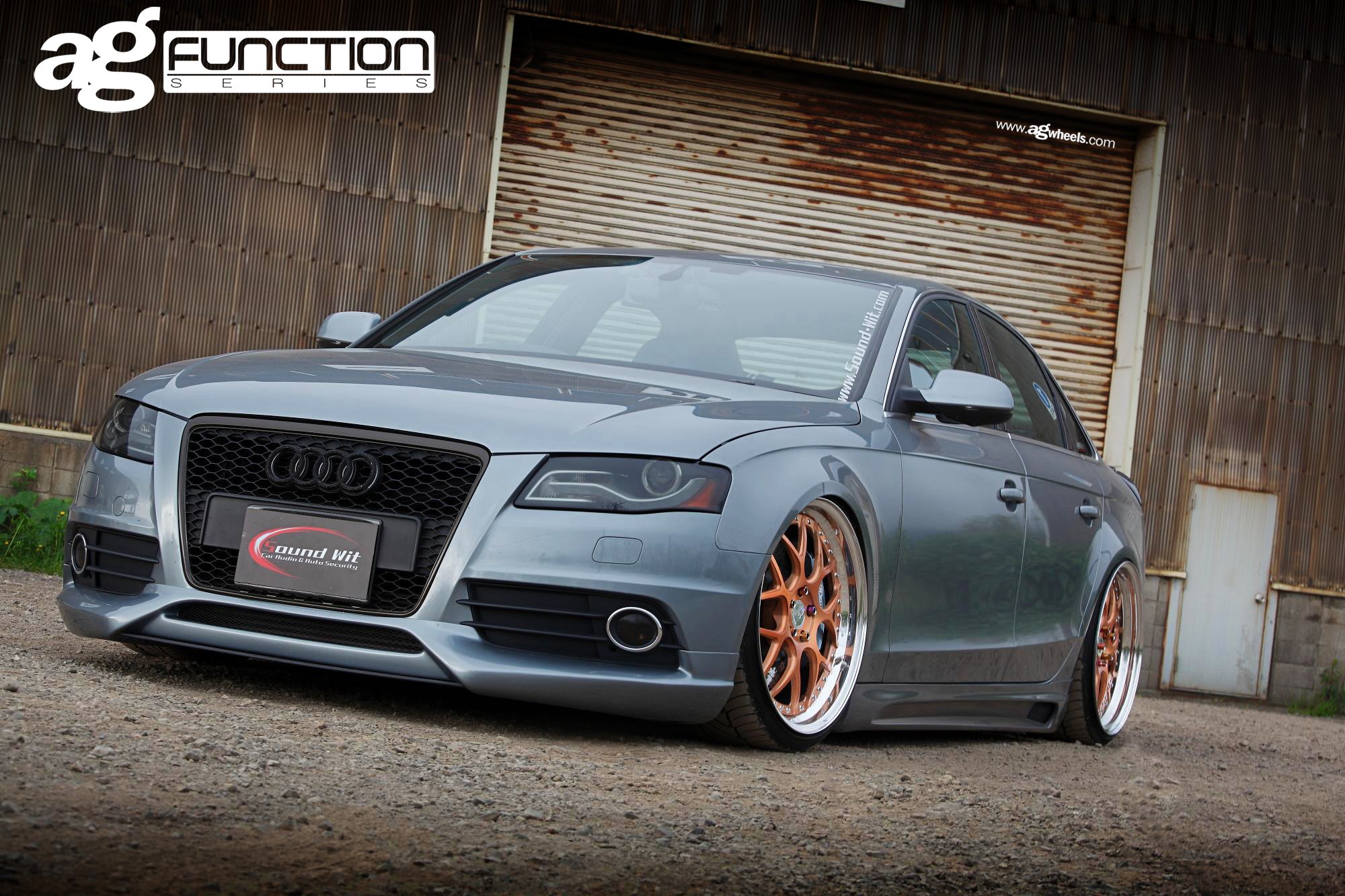 A tuning. Audi a4 b8 Tuning. Audi a4 b7 Gray Tuning. Audi a4 b8.5 Tuning. Audi a4 tuned.