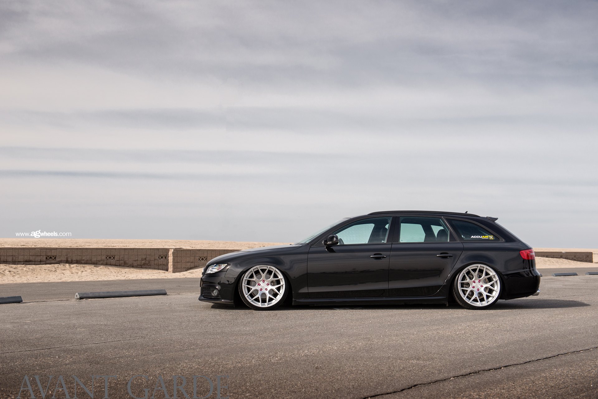 4a 4 a b. Audi a4 avant stance. Audi a4 b8 avant stance. Audi a4 Wagon stance. Ауди а 4 Авант стенс.