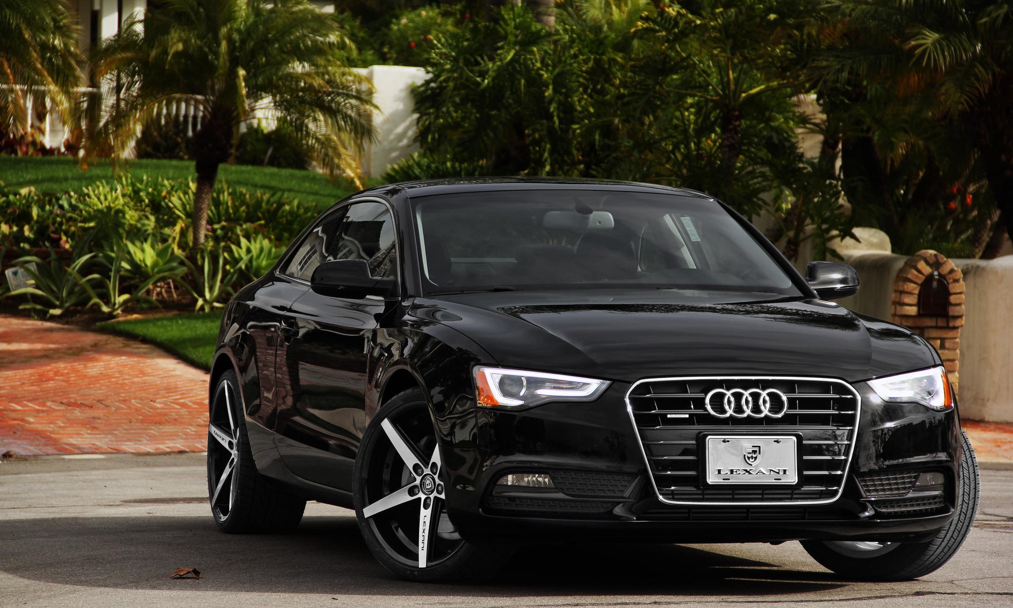 Блэк 5. Audi a5 2013 Black. Audi a5 черная. Audi rs7 Black. Lexani Audi a7.