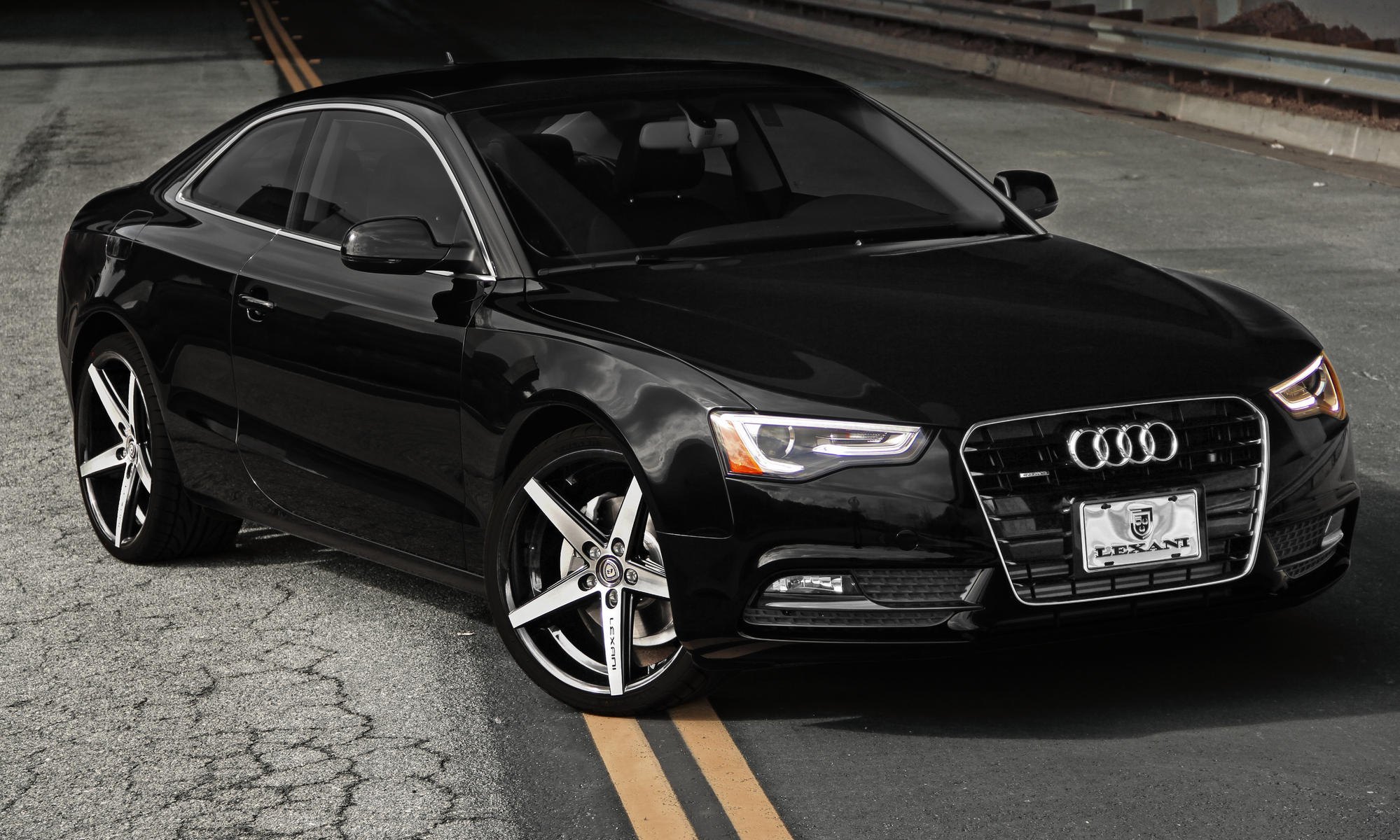 Аудио 4 кл. Audi a5 2013 Black. Ауди а5 купе. Audi a5 2014 Black.