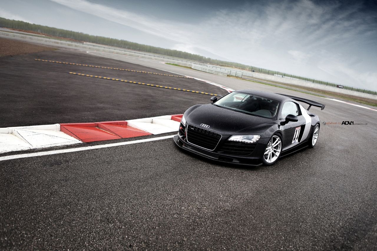 Track king. Audi r8 track car. Shelby gt500 и Audi r8. Audi r8 винил. Ауди r8 трековая.