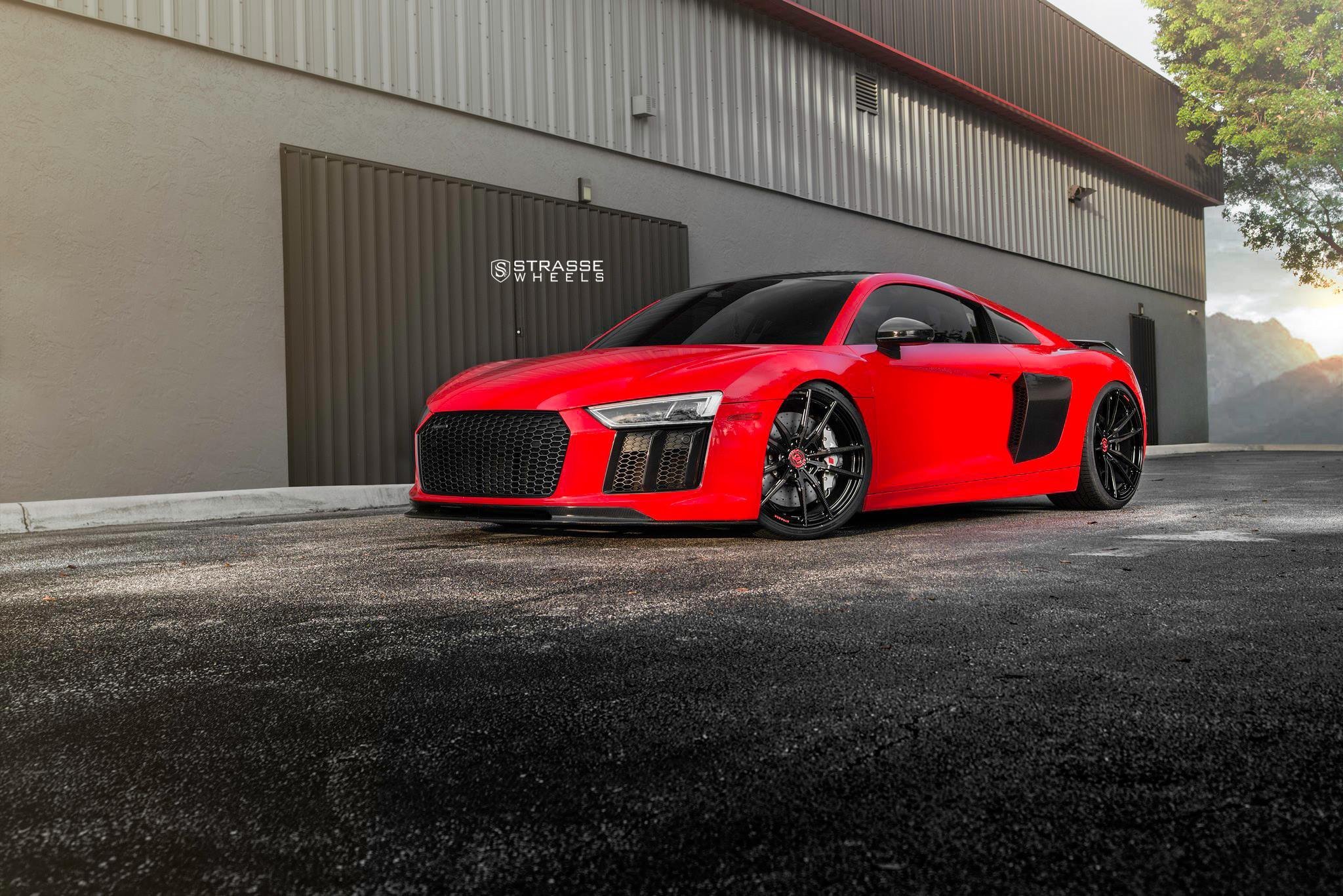 Audi wheels. Audi r8 Carbon. Audi r8 Max. Audi r8 Wheels. Audi r8 Carbon HD.