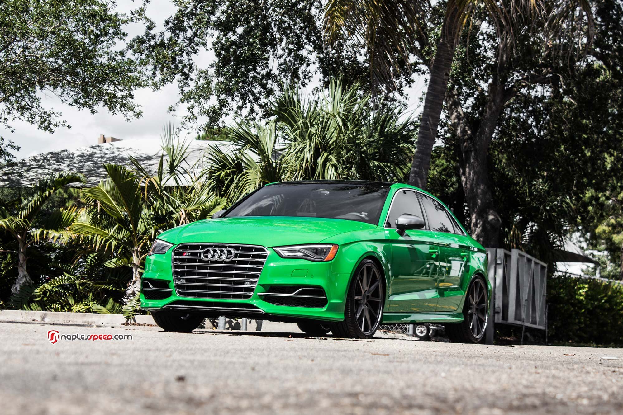 Green with envy. Audi s3 Green. Ауди s3 зеленая. Ауди а3 седан Green. Зеленый седан.