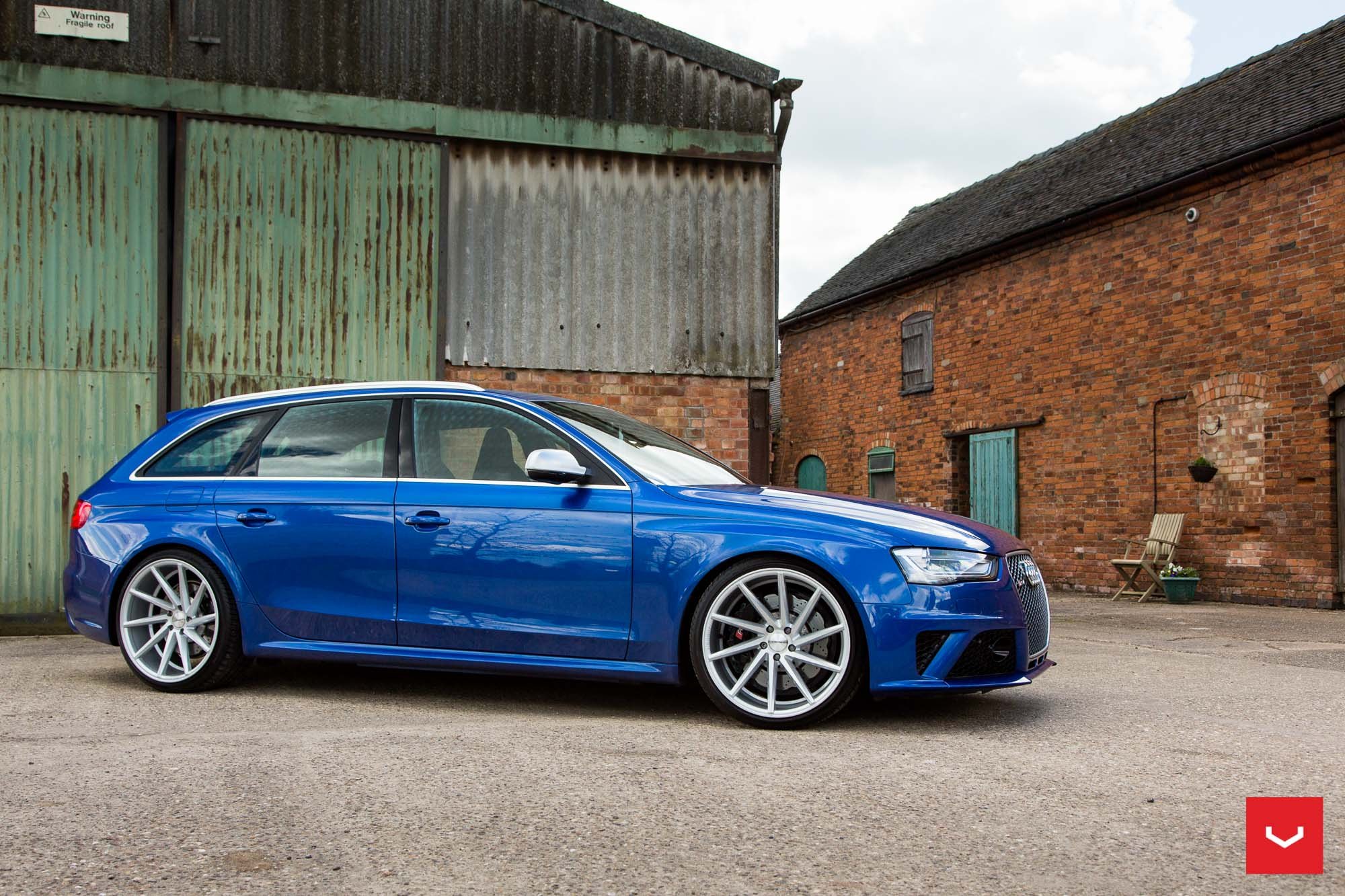 B4 20. Audi rs4 r20. Audi rs4 Wheels. Audi rs4 b8.5 Wheels. A4 b8 r20.