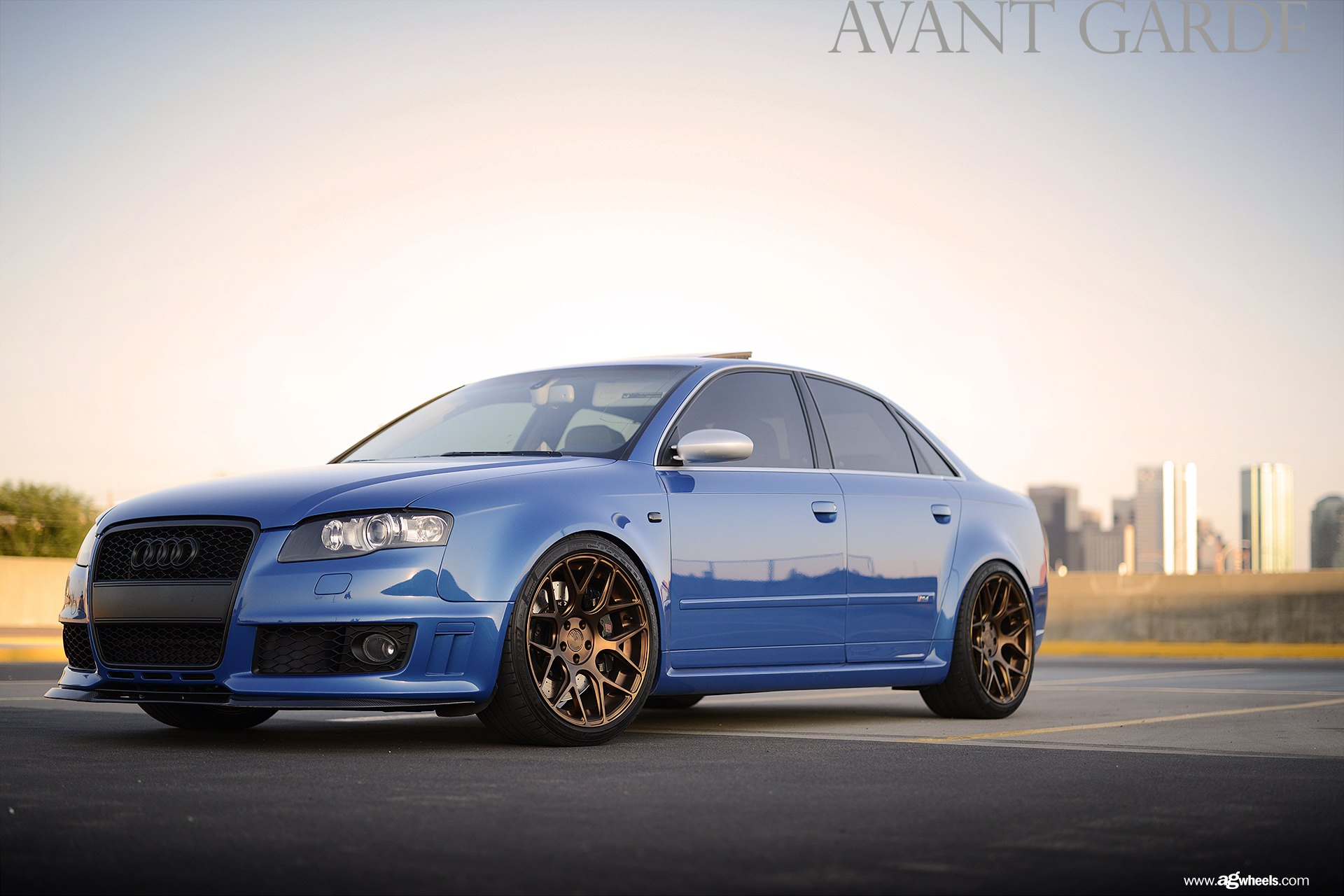 S 4 s 5 0 6. Audi s4 b7. Ауди s4 b7 4.2. Ауди а4 b7. Audi s4 b7 Tuning.