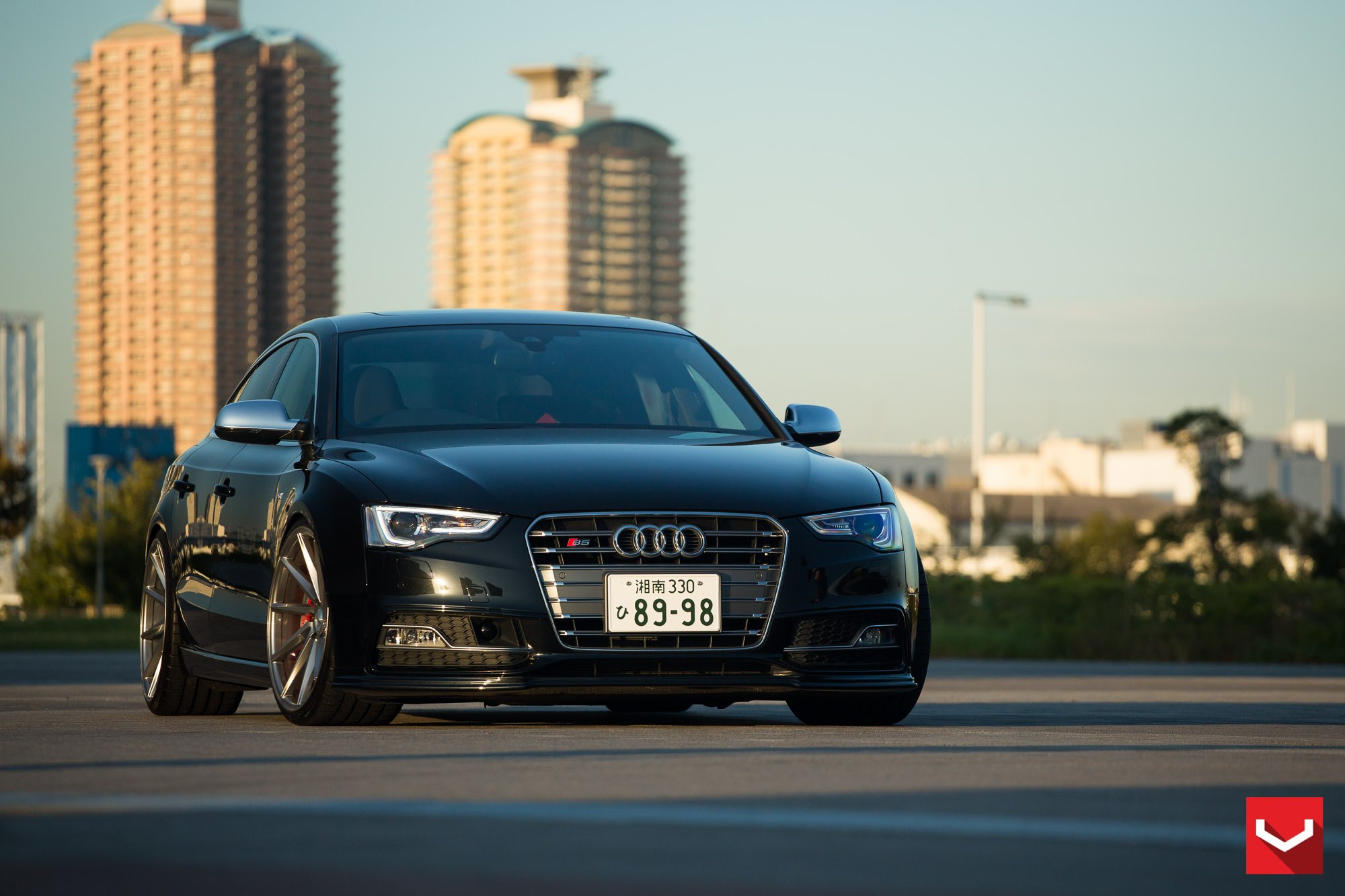 S 5 6. Audi s5 Sportback черная. Audi s5 Sportback Tuning. Audi a5 Tuning Black. Audi a5 Sportback Wheels.