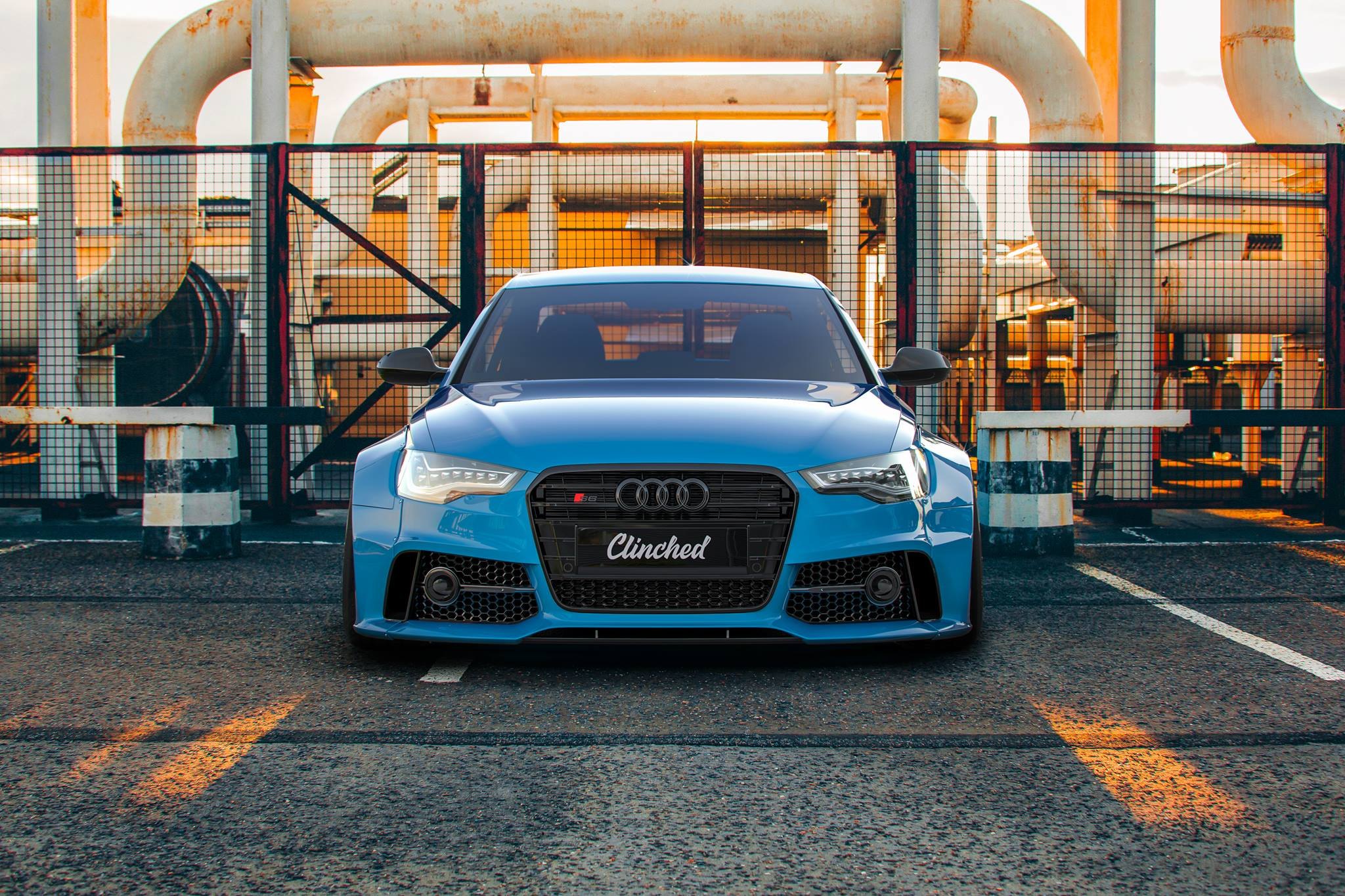 Ауди на холодную. Audi rs6 c7 Widebody. Audi rs7 stance. Audi rs6 Widebody. Audi a7 Widebody Kit.