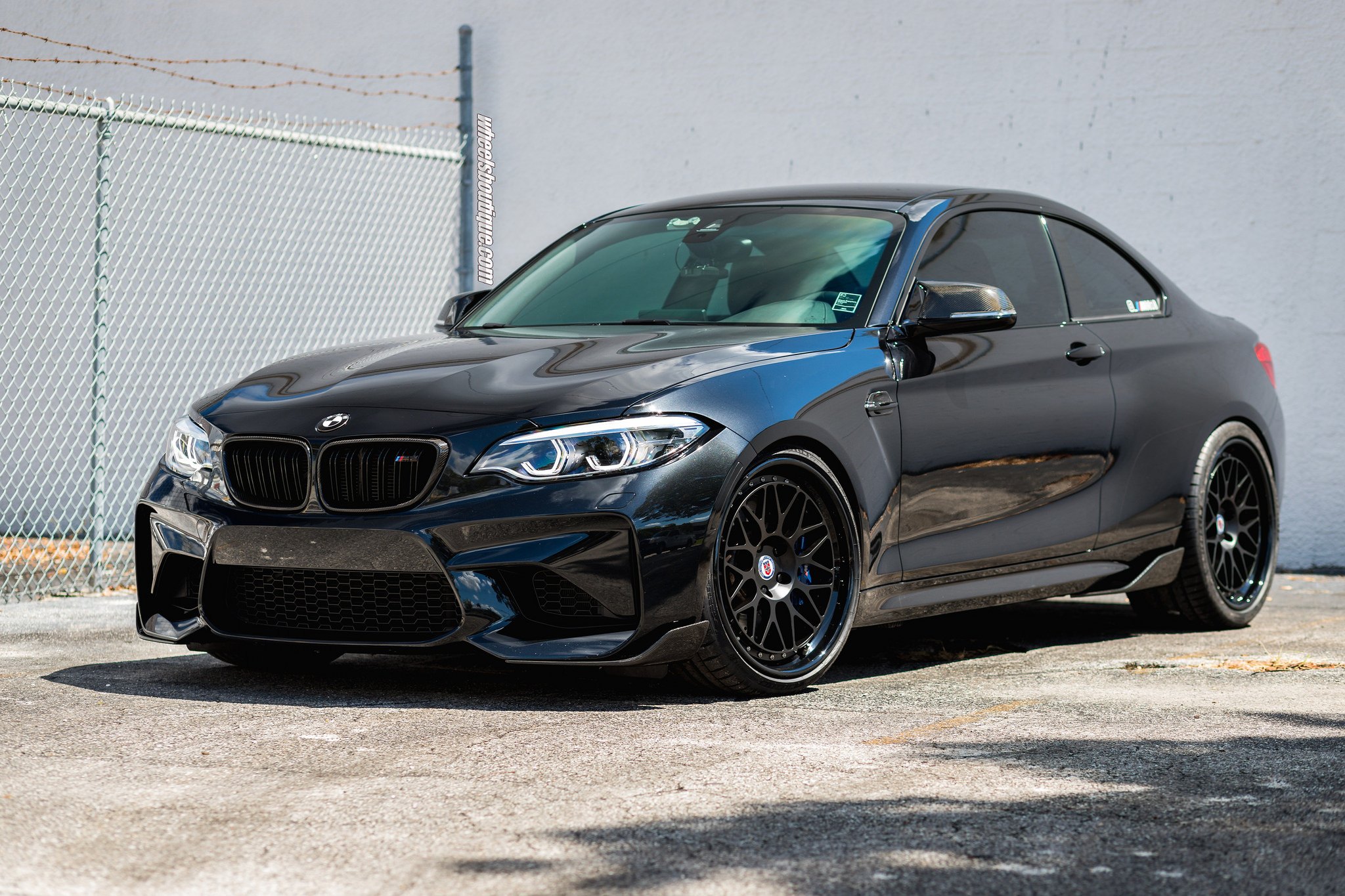 M2 f87. BMW m2 черная. BMW m2 f87 Black. BMW m2 f87 черная. БМВ м2 hre.