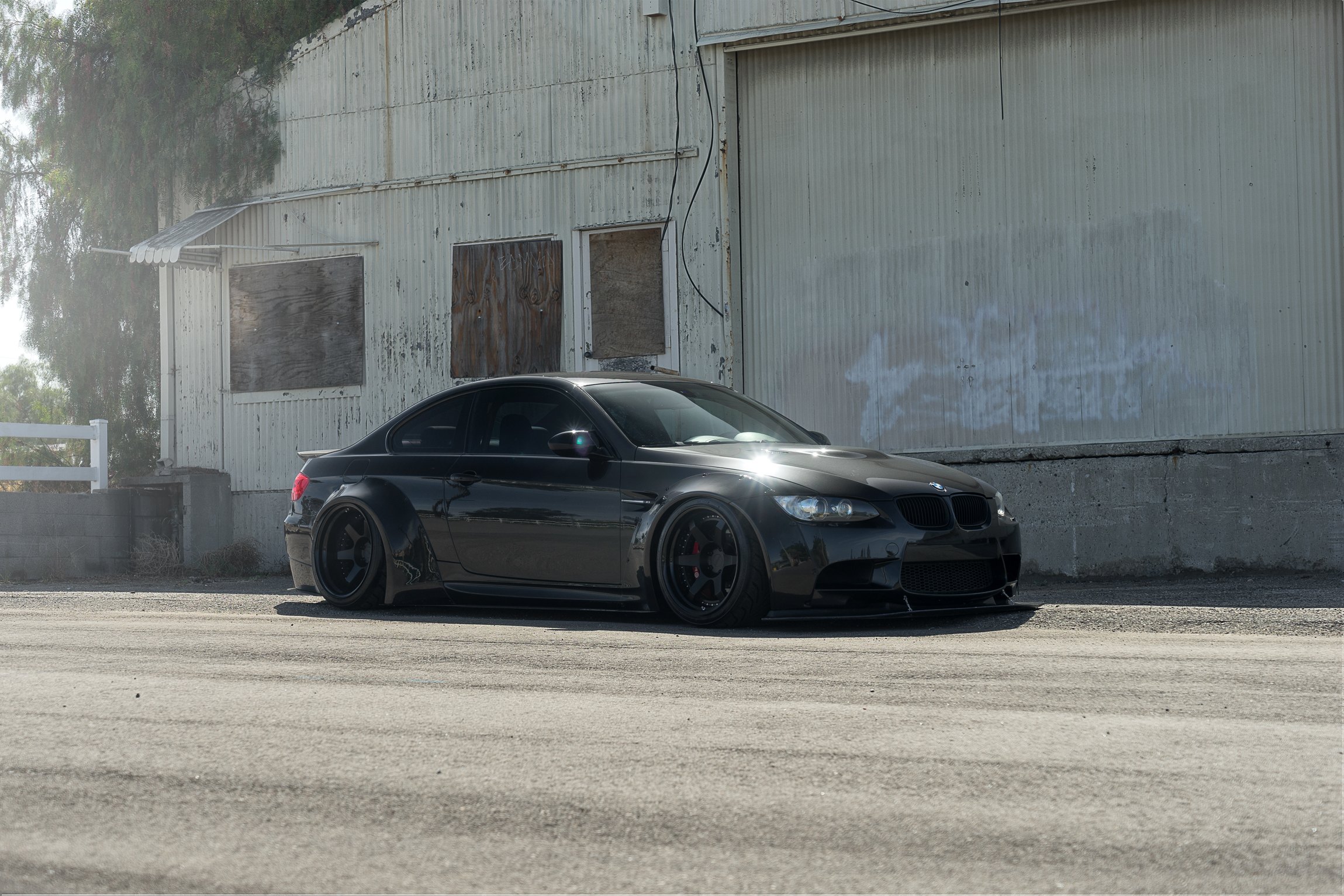 BMW M3ボディ WBS8M9C55G5D31412 Bmw M3 2016 from United States – PLC Auction