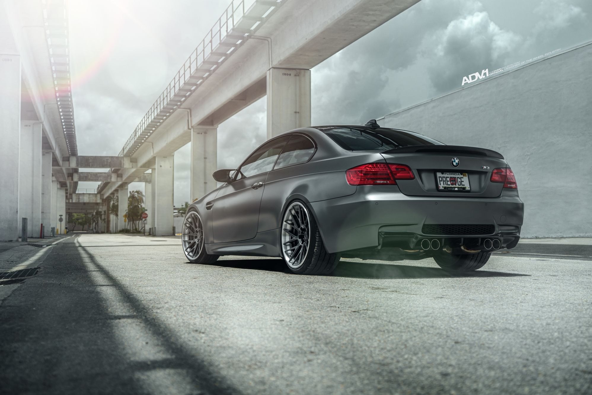 Graphite gray. BMW m3 e92 ADV. BMW m3 e92 Graphite. BMW m3 ADV.1. BMW 3 ADV.