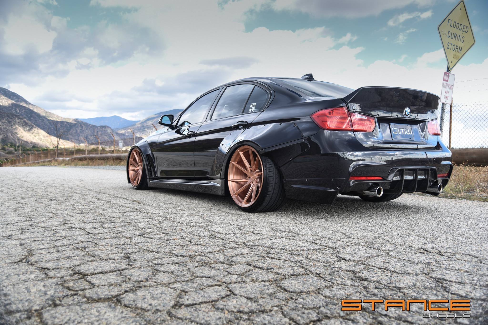 Er g. BMW f30 stance. BMW 3 f30 stance. BMW m3 f30 stance. BMW f30 Wheels.