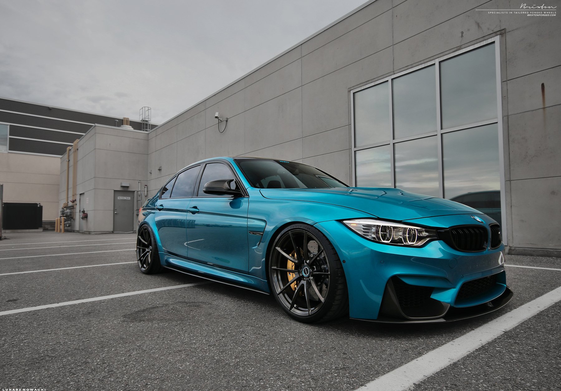 F 80. BMW m3 f80. BMW m3 f80 Atlantis Blue. BMW f80 синяя. BMW m3 f80 Blue.