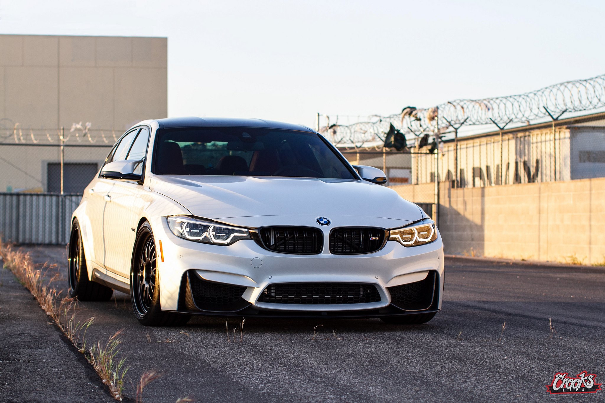 M 3 look. BMW f30 m3 look. BMW f30 White. BMW f30 m look. BMW m3 f30 White.