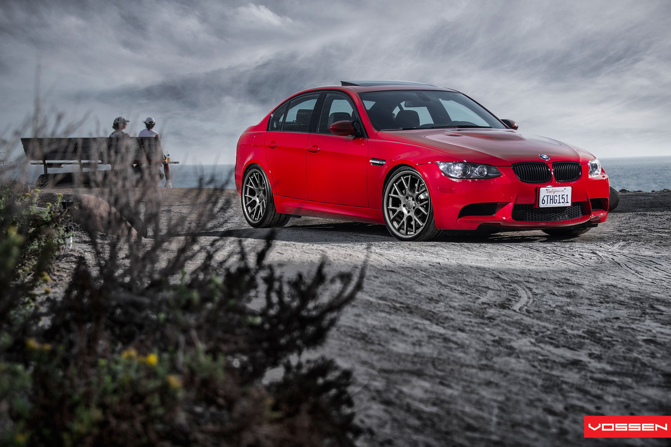 Bmw m5 e90. BMW m3 e90 Red. БМВ е90 красная. BMW 3 e90 красный. BMW m3 красная e90.