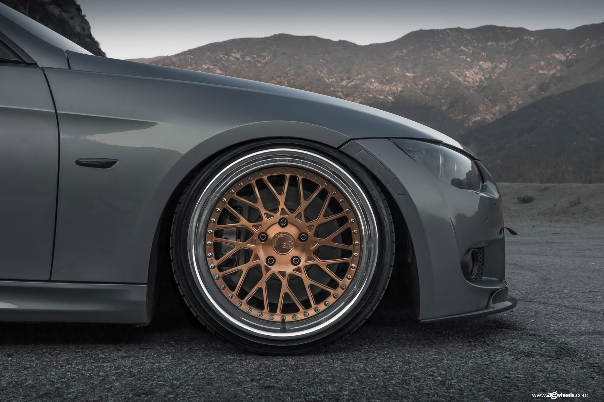 Мало дисков. BMW e63 avant garde Wheels. Стенс литье. Черные диски stance. Резина под стенс.