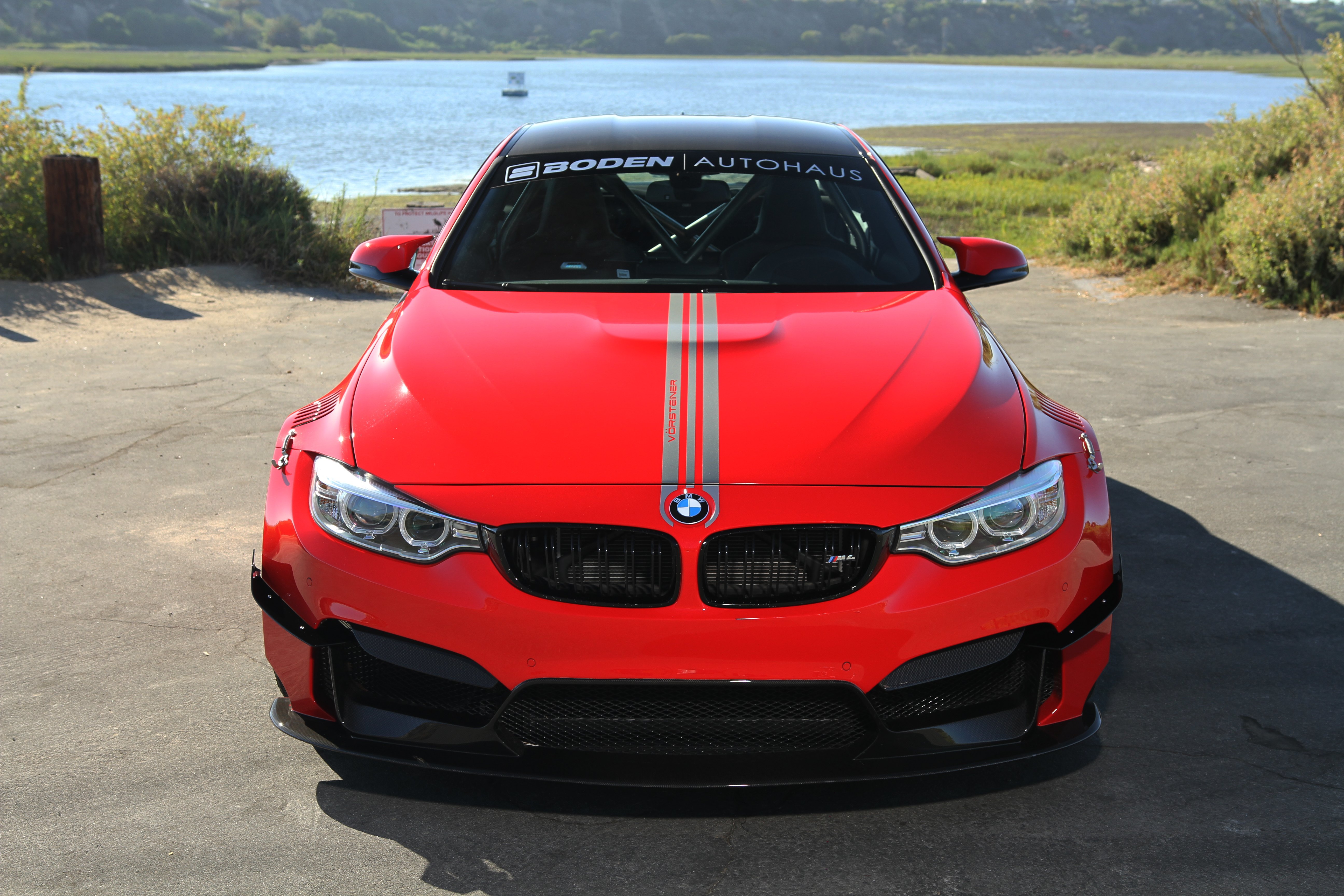 Ред м 4. BMW m4 Red. БМВ м4. BMW m4 Red Tuning. BMW m4 2016.